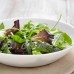 Mixed Lettuce Greens Garden Seeds - Mesclun Mixture - 1 Oz - Non-GMO, Heirloom Vegetable Gardening & Microgreens Mix   565498682